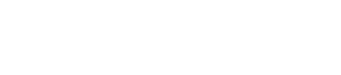 salar kalantari logo transparent
